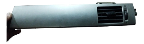 Difusor De Ar Nissan Tiida  Ld