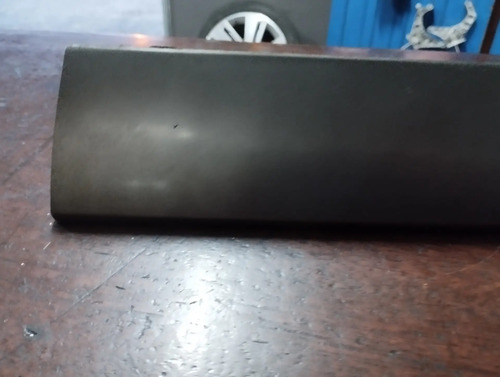 Difusor De Ar Nissan Tiida  Ld - Imagem 2
