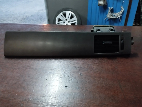 Difusor De Ar Nissan Tiida  Ld - Imagem 3