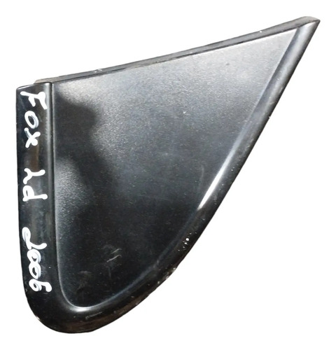 Acabamento Retrovisor Ld Volkswagen Fox 2008