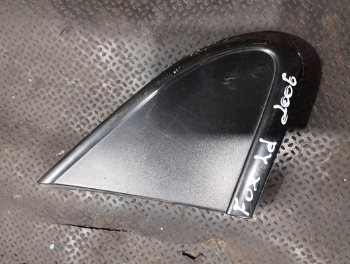 Acabamento Retrovisor Ld Volkswagen Fox 2008 - Imagem 2