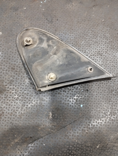 Acabamento Retrovisor Ld Volkswagen Fox 2008 - Imagem 4