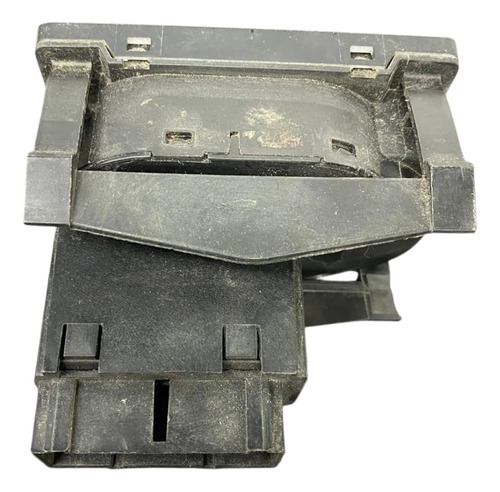 Botao Chave De Luz Ford Focus 2009 2012 Oem 4986102 - Imagem 3