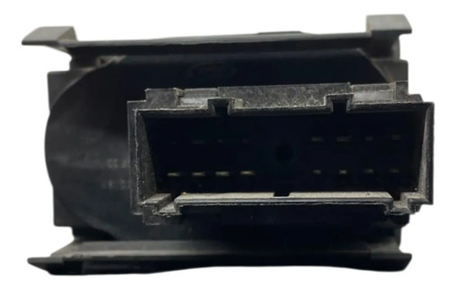 Botao Chave De Luz Ford Focus 2009 2012 Oem 4986102 - Imagem 4