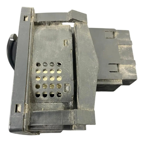 Botao Chave De Luz Ford Focus 2009 2012 Oem 4986102 - Imagem 5