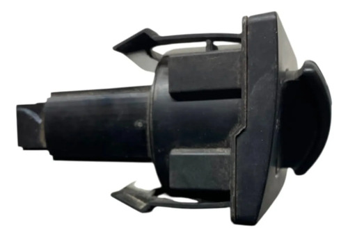 Botao Chave De Luz Ford Focus 2009 2012 Oem 4986102 - Imagem 7