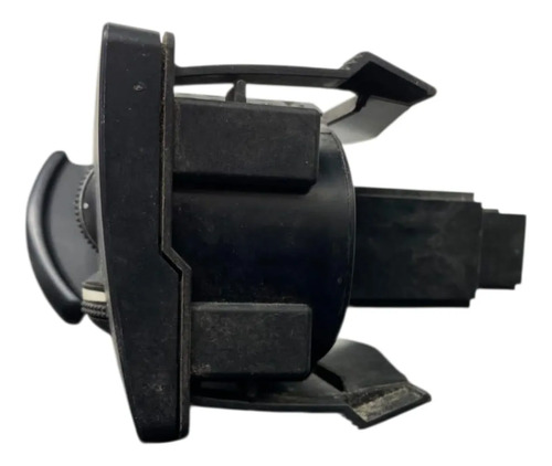 Botao Chave De Luz Ford Focus 2009 2012 Oem 4986102 - Imagem 8