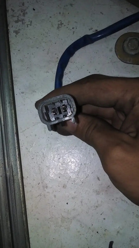 Máquina  Vidro Elétrica Dianteira Direita Tempra Original - Imagem 7