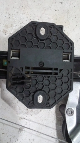 Máquina  Vidro Elétrica Dianteiro Direito Sandero 18/19 - Imagem 6