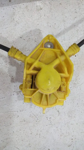 Máquina Vidro Traseira Direita Gol/voyage - Original - Imagem 4