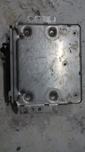 Módulo Injeção Eletrônica Hyundai Accent - Original - Imagem 2