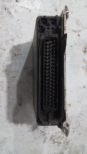 Módulo Injeção Eletrônica Hyundai Accent - Original - Imagem 3