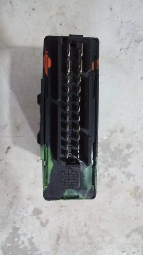 Módulo Conforto Fiat Tempra 7529320 - Original - Imagem 3