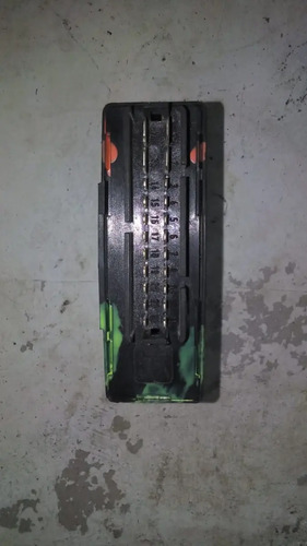 Módulo Conforto Fiat Tempra 7529320 - Original - Imagem 4