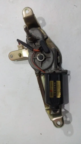 Motor Limpador Traseiro Chery Qq - Original - Imagem 2