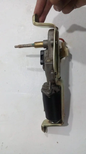 Motor Limpador Traseiro Chery Qq - Original - Imagem 3