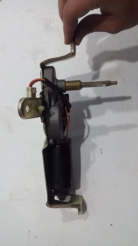 Motor Limpador Traseiro Chery Qq - Original - Imagem 4