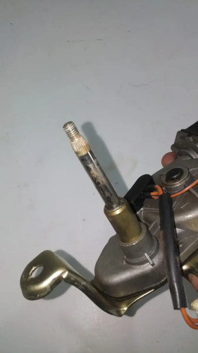 Motor Limpador Traseiro Chery Qq - Original - Imagem 5