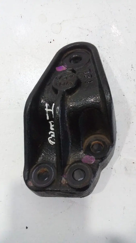 Suporte Coxim Motor Hb20 12/15