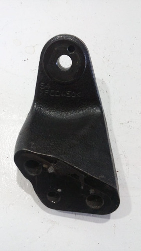 Suporte Coxim Motor Hb20 12/15 - Imagem 2