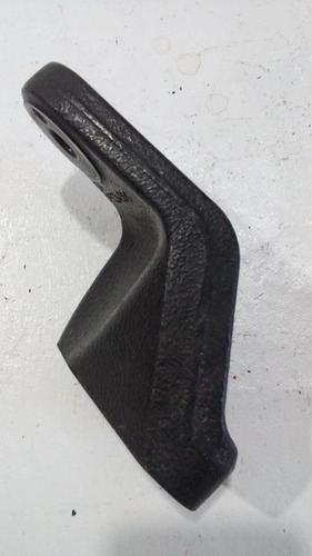Suporte Coxim Motor Hb20 12/15 - Imagem 3