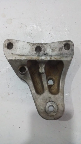 Suporte Coxim Motor Dianteiro Direito Vw Polo - Imagem 2