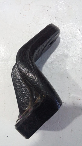 Suporte Coxim Motor Hb20 12/15 - Imagem 4