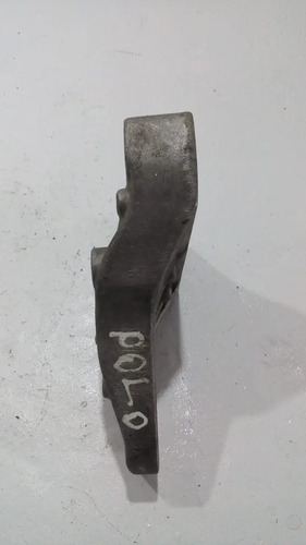 Suporte Coxim Motor Dianteiro Direito Vw Polo - Imagem 3