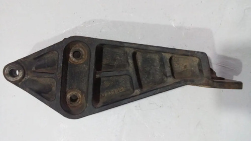 Suporte Motor Dianteiro Esquerdo - Vectra
