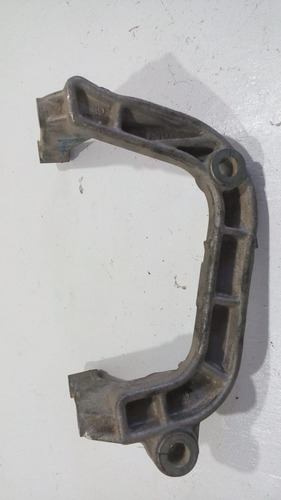 Suporte Coxim Câmbio Fiat Grand Siena 1.4 - Imagem 2