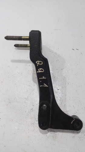 Suporte Motor Chery Qq 1.1 - Imagem 3
