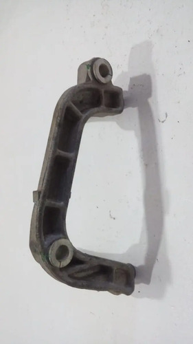 Suporte Coxim Câmbio Fiat Grand Siena 1.4 - Imagem 3