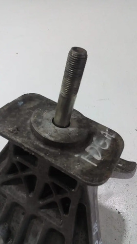 Suporte Coxim Caixa Câmbio Fiat Idea 1.8 Etorq - Imagem 6