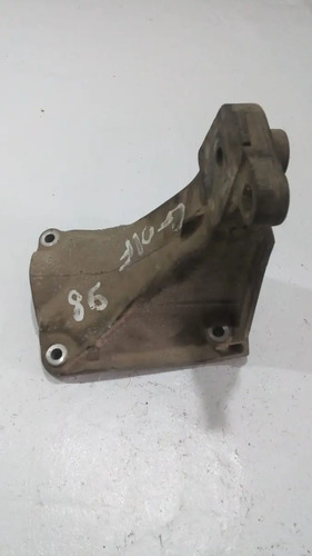 Suporte Motor Golf 98 - 1hm199354
