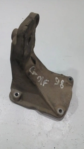 Suporte Motor Golf 98 - 1hm199354 - Imagem 2