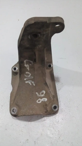 Suporte Motor Golf 98 - 1hm199354 - Imagem 4