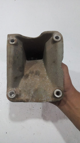 Suporte Motor Golf 98 - 1hm199354 - Imagem 6