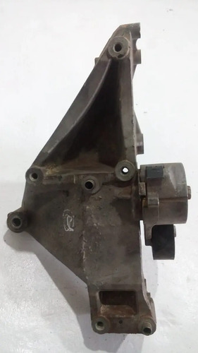 Suporte Compressor E Alternador Fiat Punto - Imagem 3