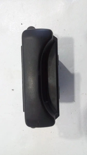 Porta Treco Cinzeiro Hyundai Accent 95 - Original