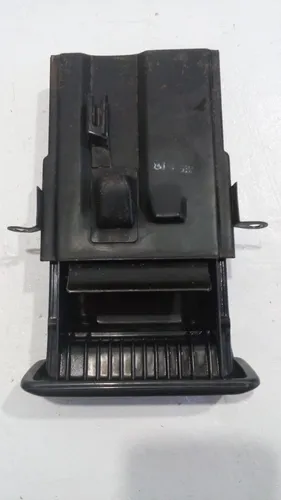 Porta Treco Cinzeiro Hyundai Accent 95 - Original - Imagem 6