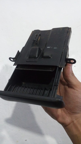 Porta Treco Cinzeiro Hyundai Accent 95 - Original - Imagem 7