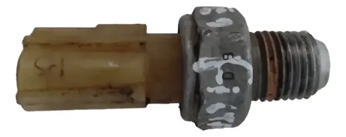 Sensor Nivel Oleo Ford Fiesta 2010 1.6 1.0