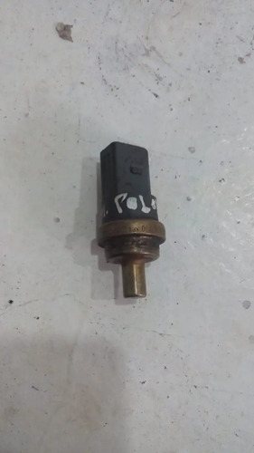 Sensor Temperatura Polo Gol G4-6 Saveiro Original