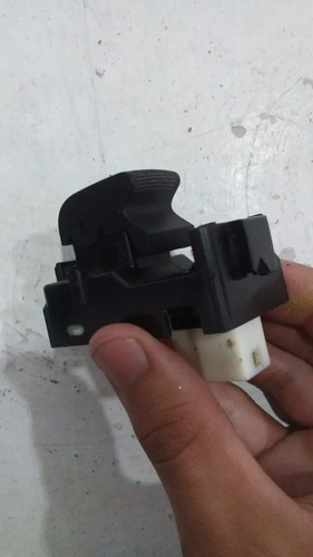 Botao Vidro Eletrico Auto Corolla Ano 2012/14 - Imagem 3