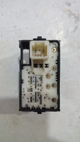 Botao Vidro Eletrico Auto Corolla Ano 2012/14 - Imagem 4