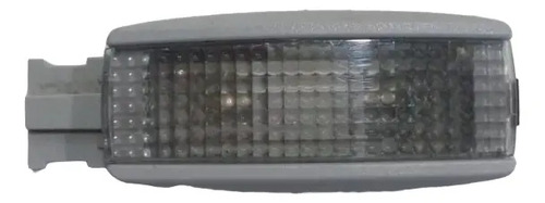 Lanterna Luz Quebra Sol Vw Golf 2004 Original (cada)