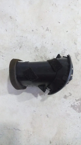 Difusor Saida Ar Painel Lado Direito Peugeot 206 2008 - Imagem 2