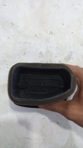 Difusor Saida Ar Painel Lado Direito Peugeot 206 2008 - Imagem 3