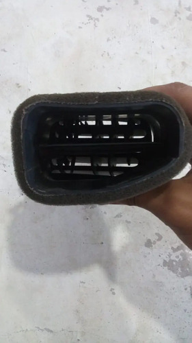 Difusor Saida Ar Painel Lado Direito Peugeot 206 2008 - Imagem 4