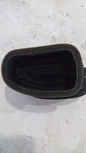 Difusor Saida Ar Painel Lado Esquerdo Peugeot 206 2008 - Imagem 3